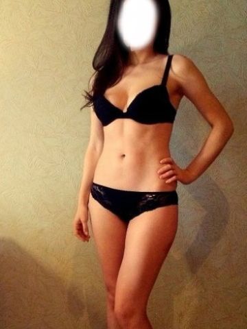 Анкета проститутки Василиса - Фото 1, , 27 лет, №297011