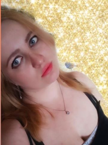 Анкета проститутки Раиса - Фото 1, , 27 лет, №296653